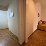 Torre Carolina